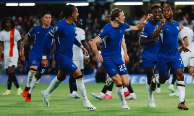 Chelsea vs Wimbledon TV USA : A Comprehensive Guide 2024