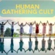 Unveiling the Mysteries: Inside the World of Human Gathering Cult