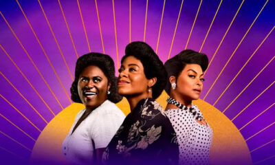 The Color Purple 2023 Torrent: Everything You Need to Know