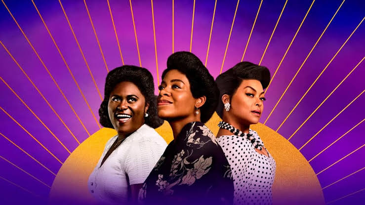 The Color Purple 2023 Torrent: Everything You Need to Know