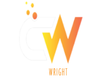 CullyWright