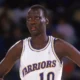 Manute Bol: The Legendary Tower of the NBA