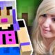 How To Make Custom Minecraft Skins Using Skindex