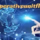 Operativeunitfld: Revolutionizing Industries Worldwide