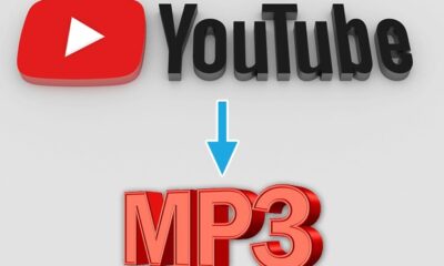 Does Anybody Know a Good YouTube to MP3 Converter That Isn’t Sketch?