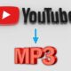 Does Anybody Know a Good YouTube to MP3 Converter That Isn’t Sketch?