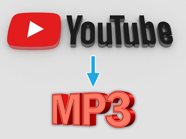 Does Anybody Know a Good YouTube to MP3 Converter That Isn’t Sketch?