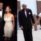 Who is Mary Lee Harvey? All About Steve Harvey’s Second Ex-Wife