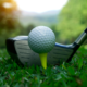 FairwayNomad: Redefining Travel with Golf Adventures