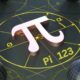 Pi123: Exploring the Basics of Pi and Its Role in Mathematics