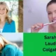 Sarah Laud Colgate: A Comprehensive Overview