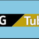 TGTube: A New Era of Telegram-Based Video Sharing