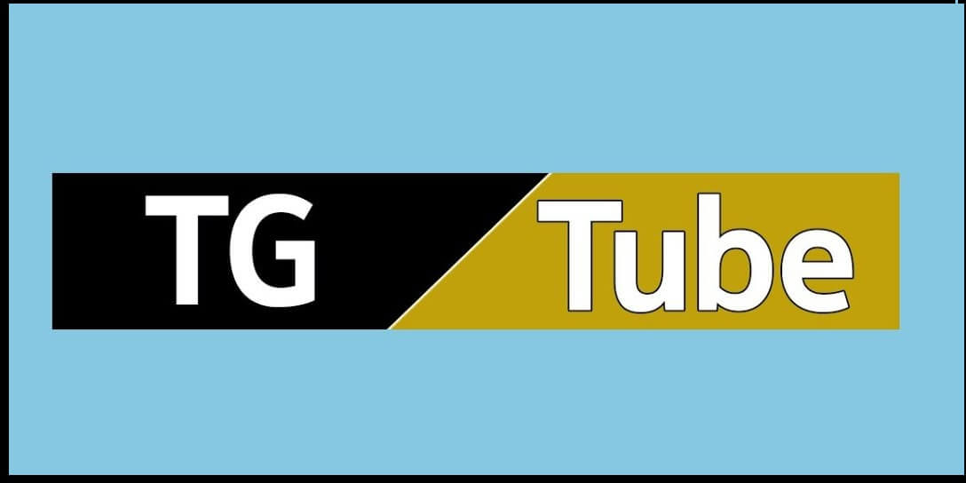 TGTube: A New Era of Telegram-Based Video Sharing