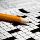 Arousing Suspicion NYT Crossword Clue Explained