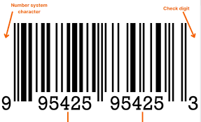 UPC 810043986496: Unveiling the Product Details