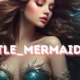 Discovering Little_MermaidD0: A New Wave of Creativity and Inspiration