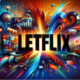 What is Letflix? A Comprehensive Guide to This New Streaming Service