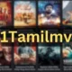 TamilMV Proxy: A Guide to Watch & Download Movies