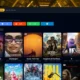 FlixHQ: The Ultimate Guide to Streaming Movies and TV Shows for Free