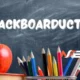 UCT Blackboard: The Ultimate Guide for Students at the University of Cape Town