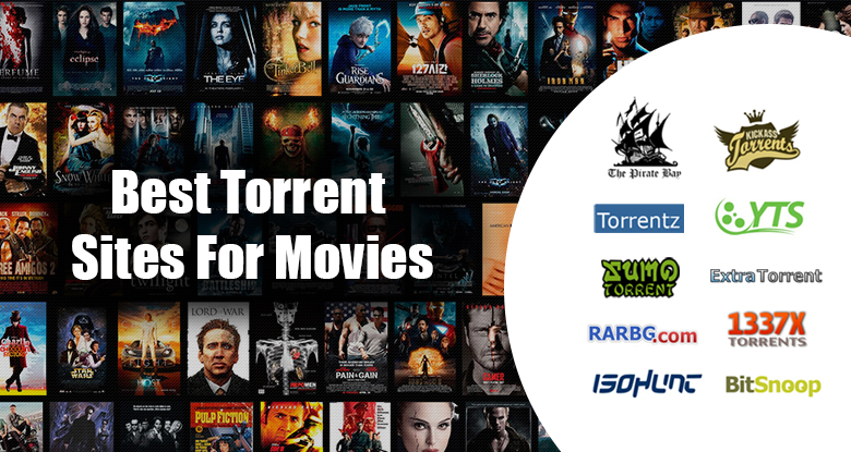 Torrent Sites: The Pros, Cons, and Legal Implications