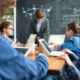 The Power of Blackboarduct: Revolutionizing Education in the Digital Age