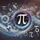 Pi123: A New Mathematical Frontier