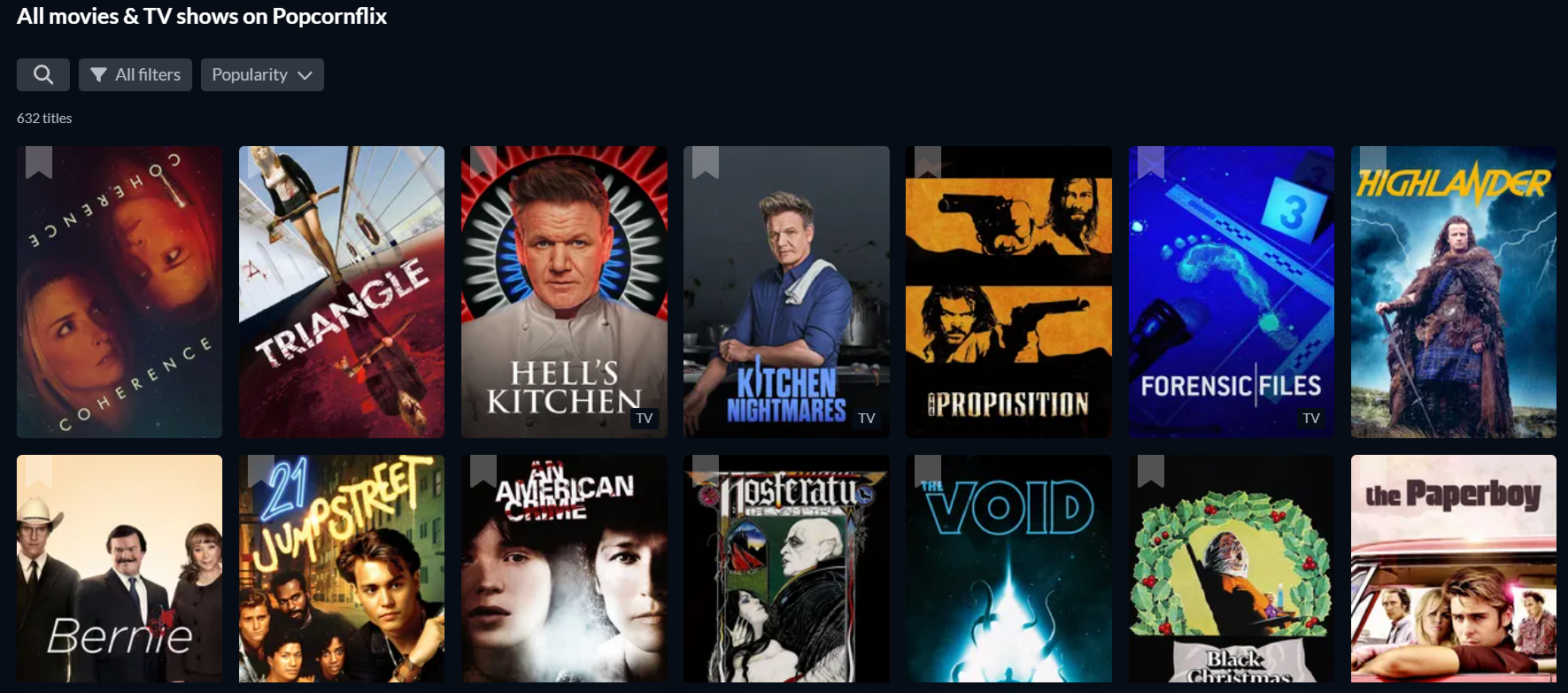 MoviesJoy: The Complete Guide to Free Streaming Movies and TV Shows