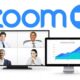 Zoomée: A Comprehensive Guide to the Next-Gen Video Conferencing Platform