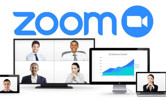 Zoomée: A Comprehensive Guide to the Next-Gen Video Conferencing Platform