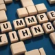 Bumped Things NYT Crossword – Clue & Answer
