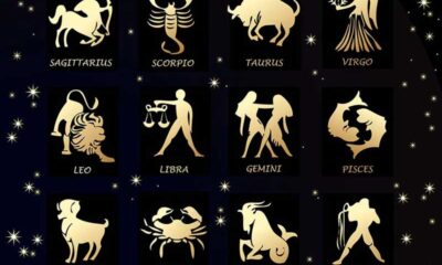 Why Your Astrological Sign May Not Match Your Personality