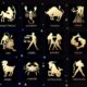 Why Your Astrological Sign May Not Match Your Personality