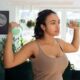 Boosting Life Quality Nobullswipe: Real-Life Wellness Map